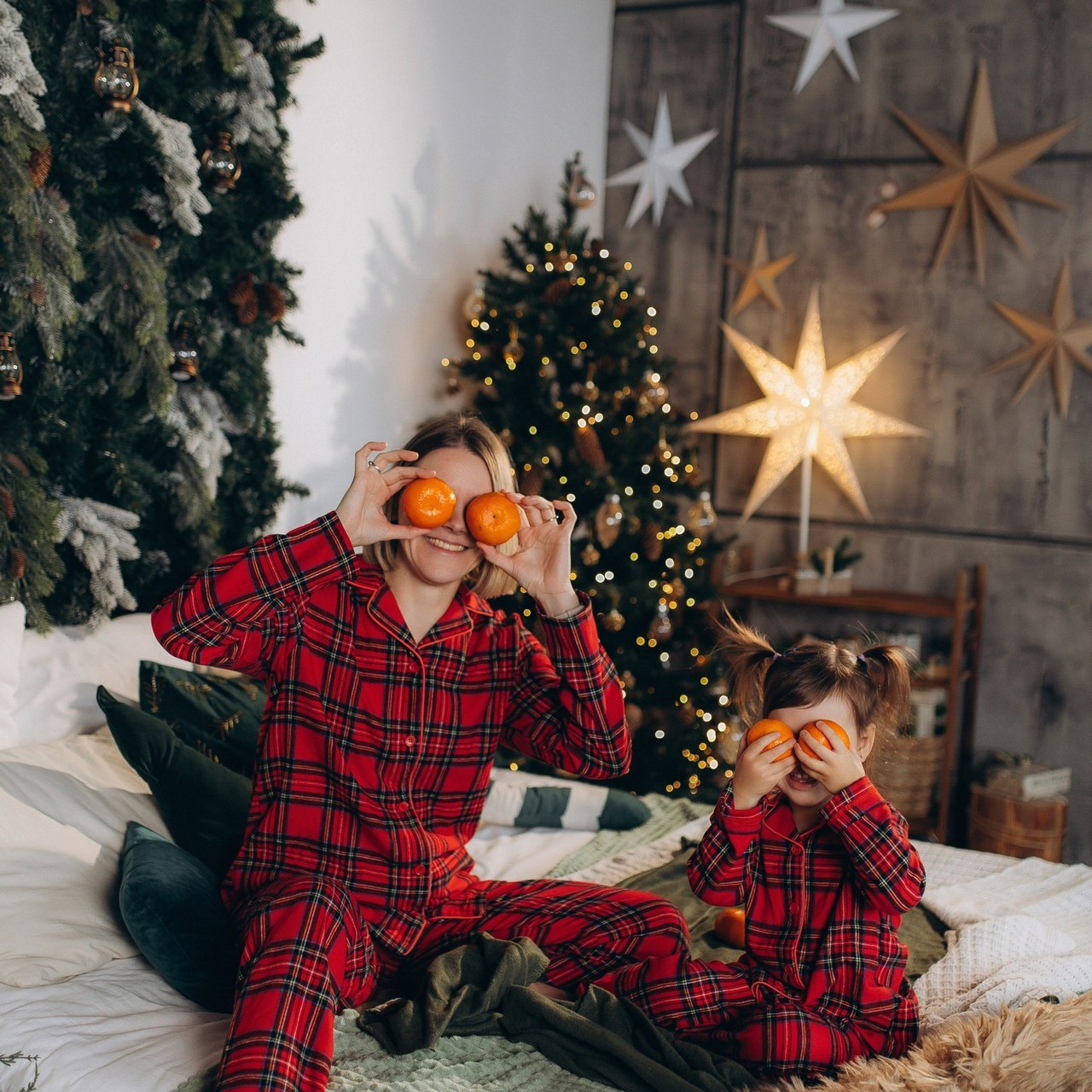 Отзывы. Ph. Marina Reshetova