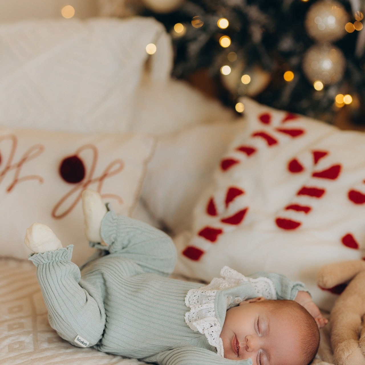 Отзывы. Ph. Marina Reshetova