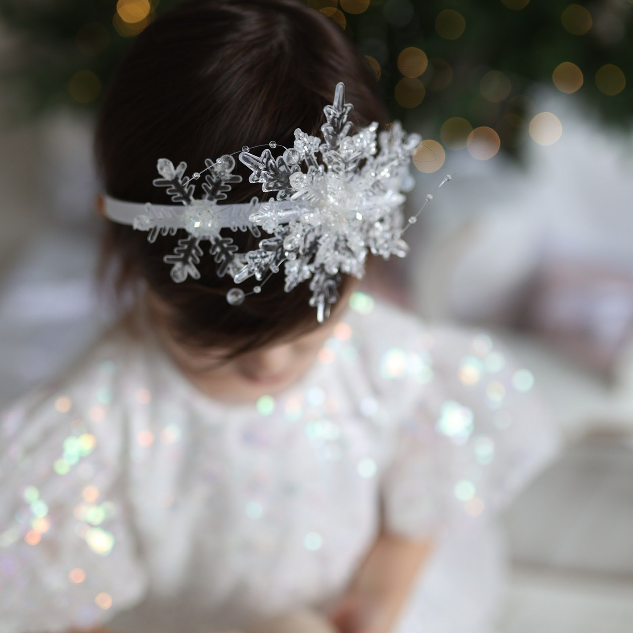 Отзывы. Ph. Marina Reshetova