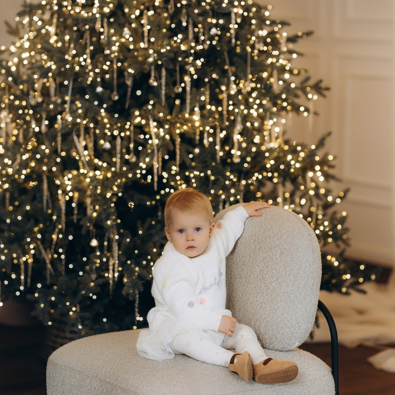 Отзывы. Ph. Marina Reshetova