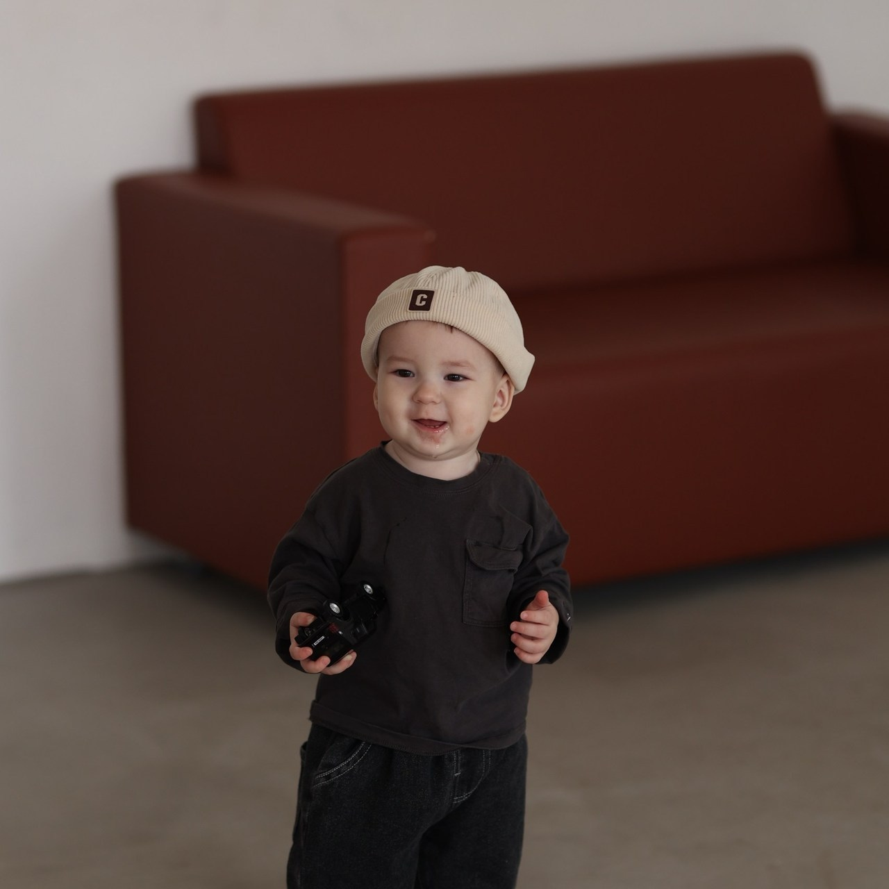 Отзывы. Ph. Marina Reshetova