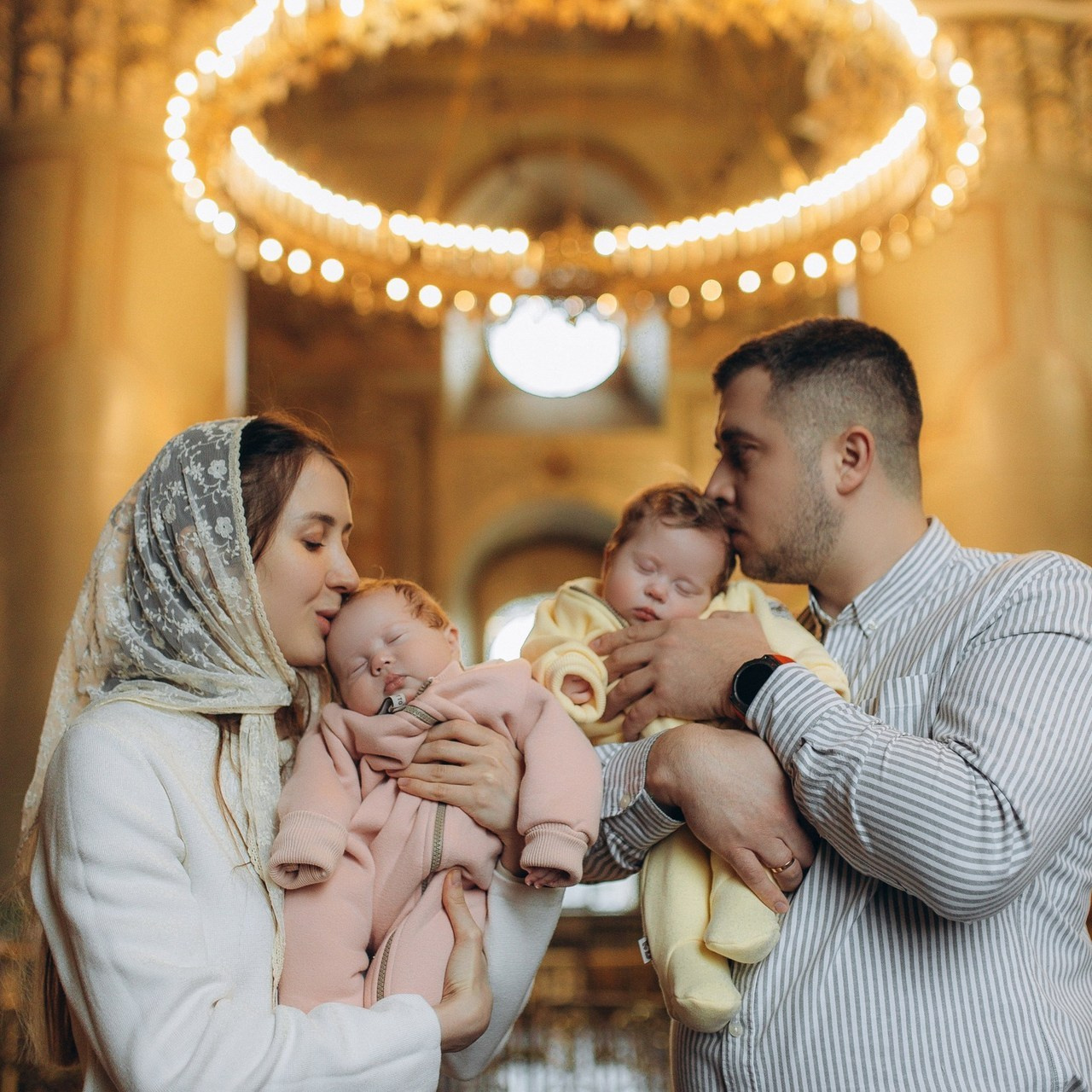 Отзывы. Ph. Marina Reshetova