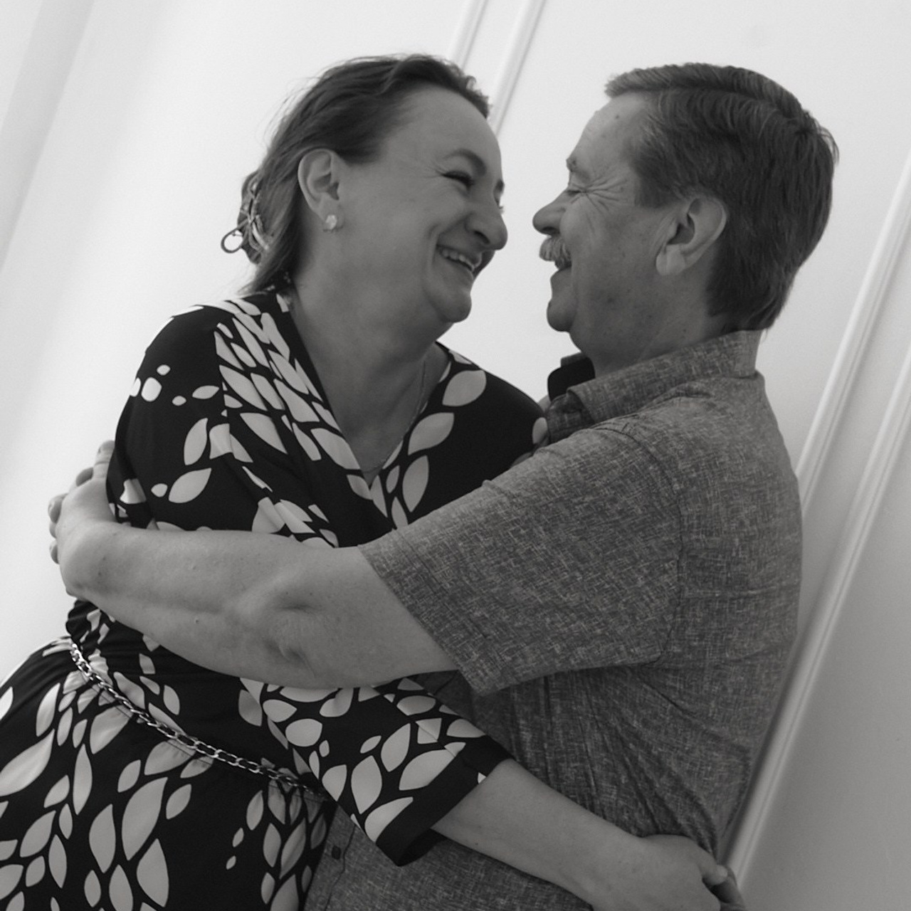 Отзывы. Семейный фотограф в Москве