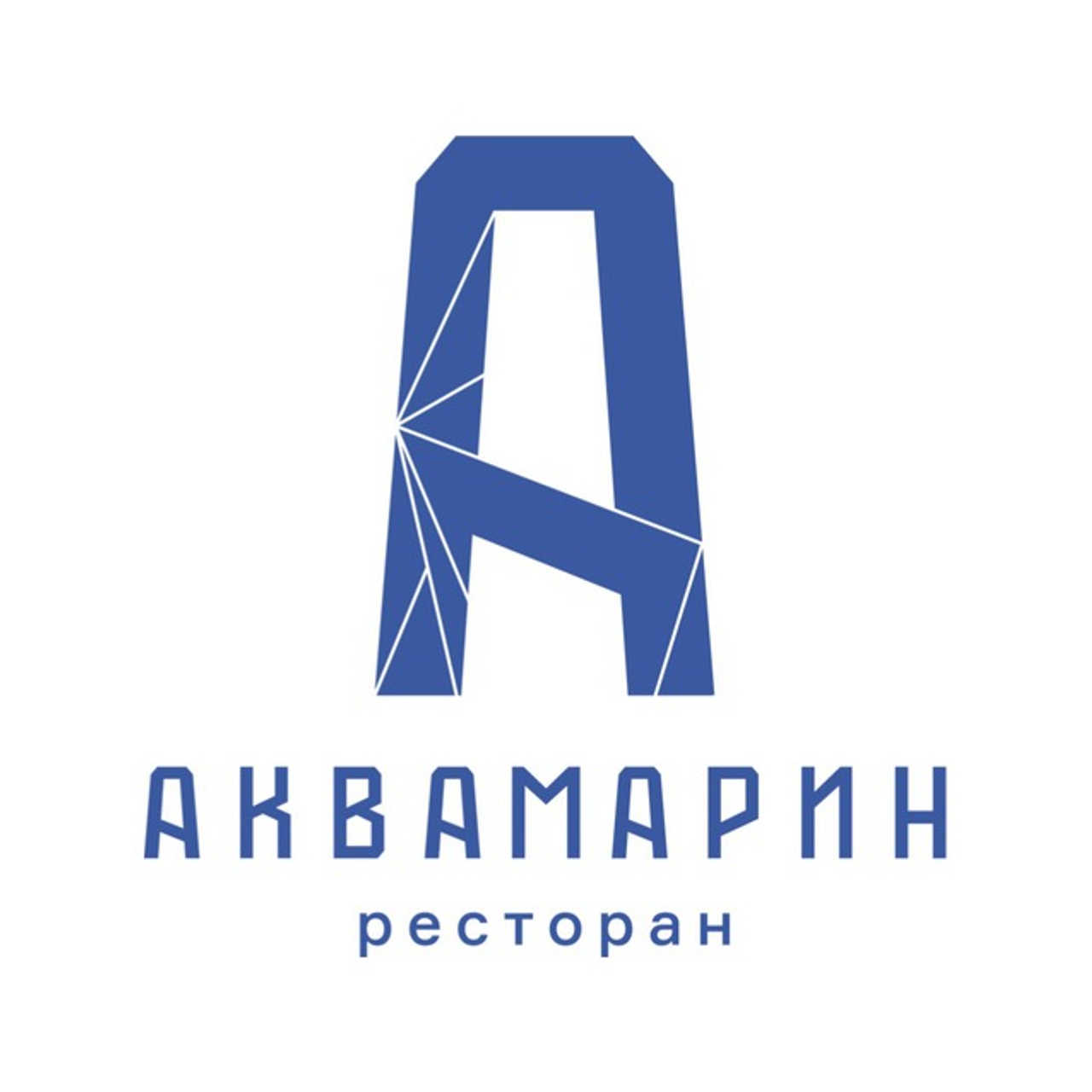 Reviews. Oskar Dallas™