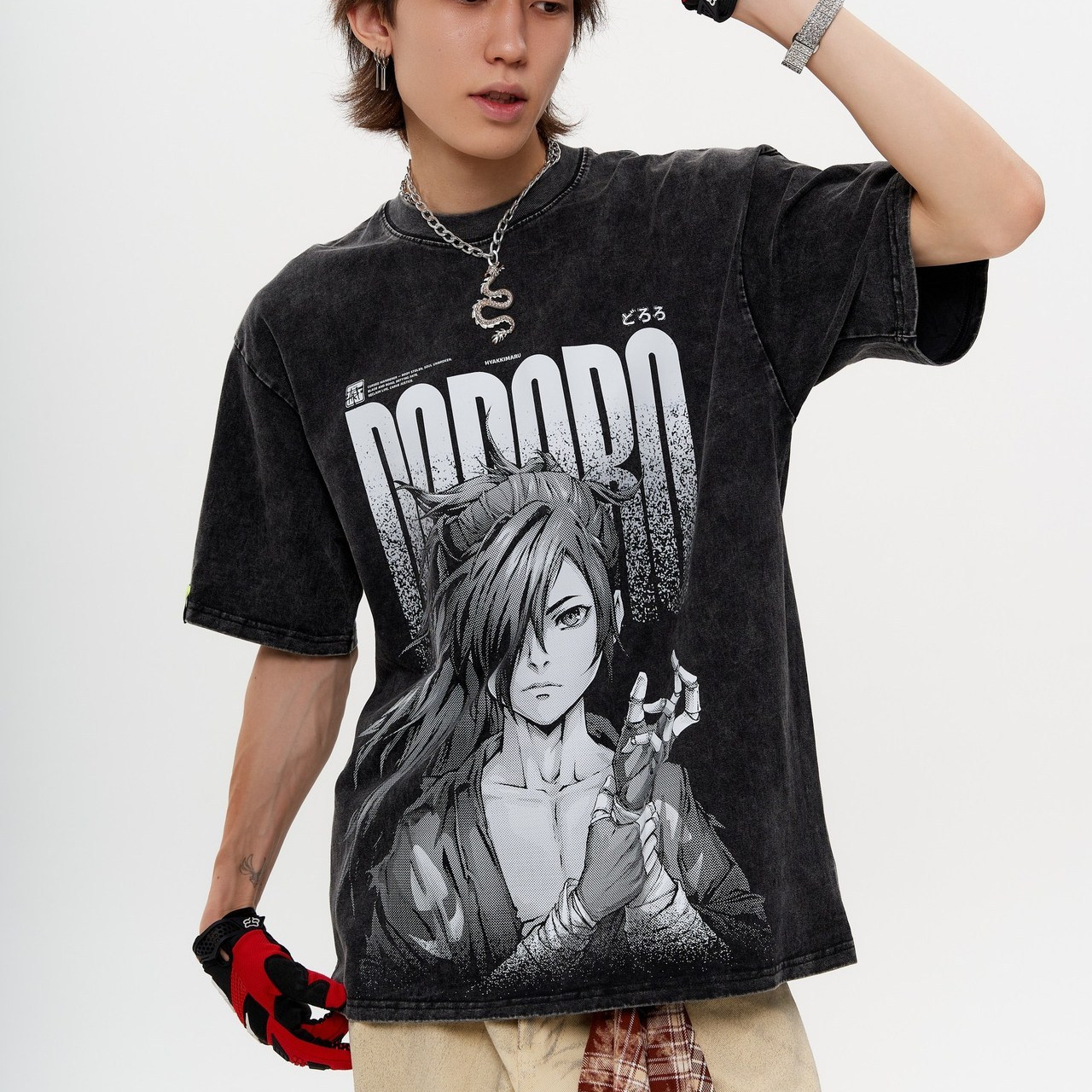 ОТЗЫВЫ. Фотограф для маркетплейсов в Москве