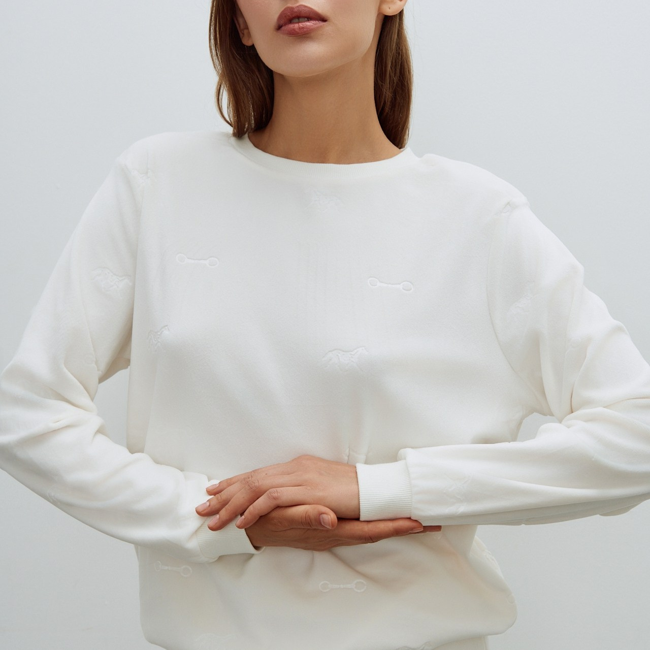 Kuchenland home(ZimaLeto)