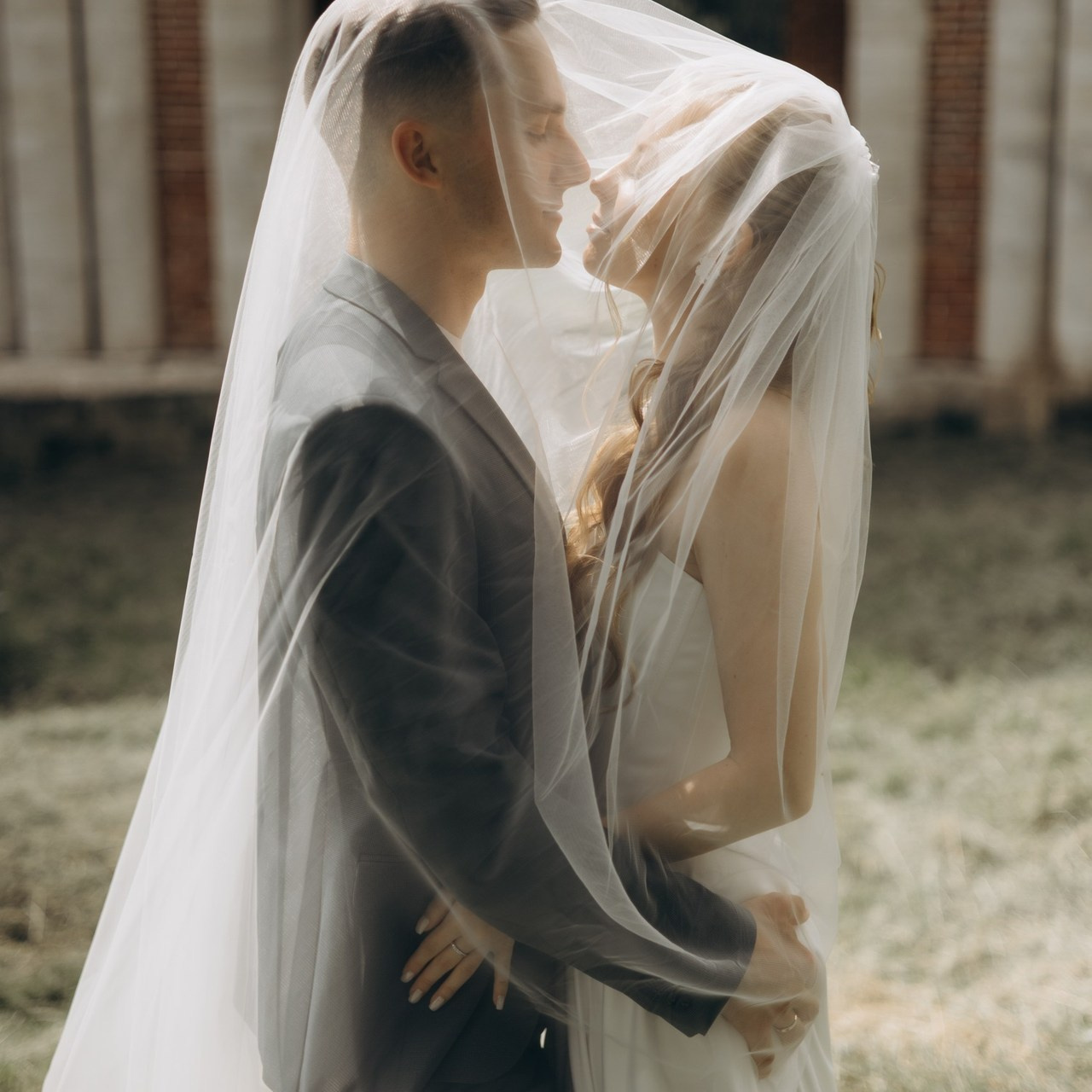 ОТЗЫВЫ. Свадебный фотограф Москва Павел Фетисов