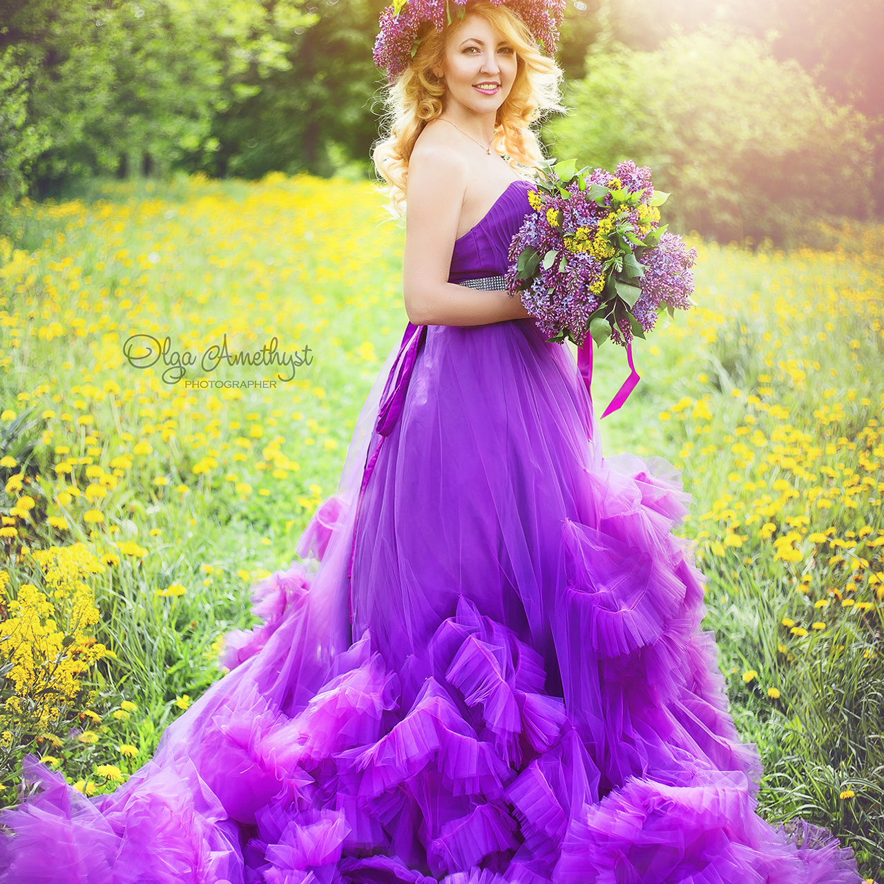 Отзывы — фотограф Ольга Поторочина