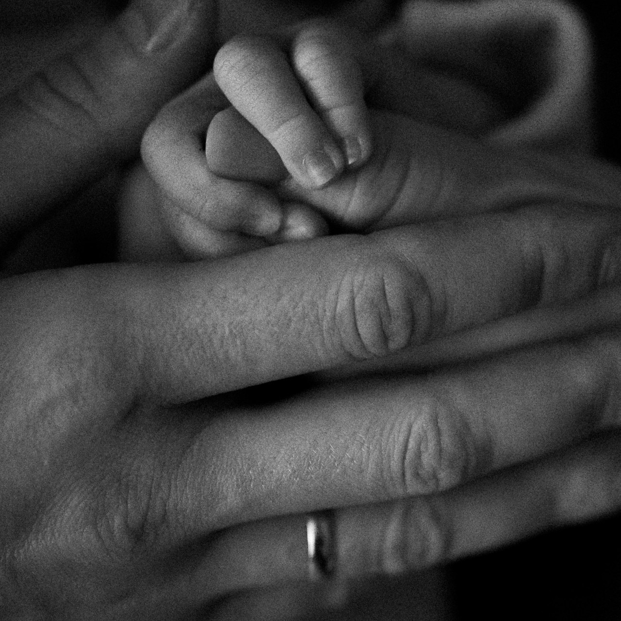 Отзывы. Индивидуальный и lovestory фотограф в Самаре. Никонорова Наталья