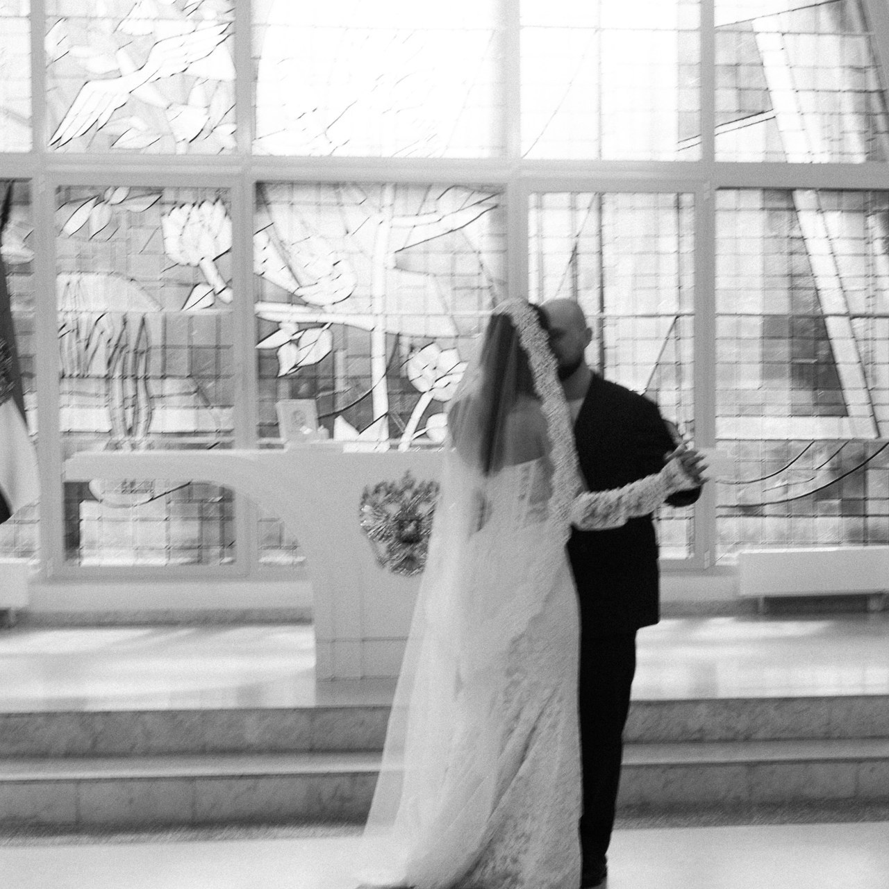 Отзывы. Индивидуальный и lovestory фотограф в Самаре. Никонорова Наталья