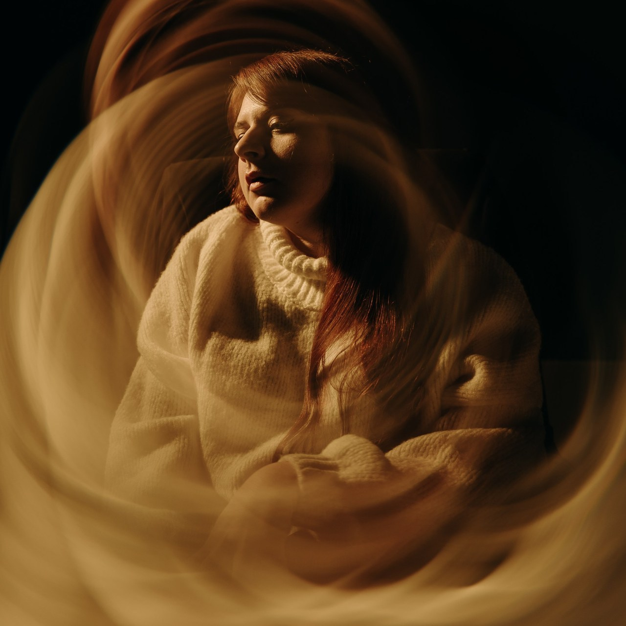 Отзывы. Индивидуальный и lovestory фотограф в Самаре. Никонорова Наталья