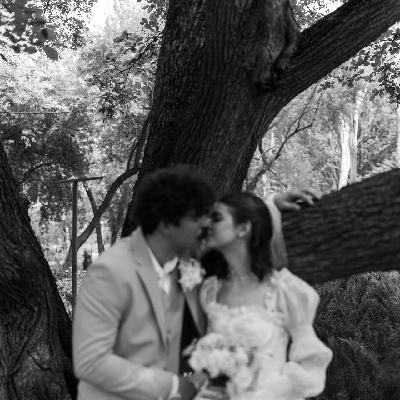 Отзывы. Индивидуальный и lovestory фотограф в Самаре. Никонорова Наталья