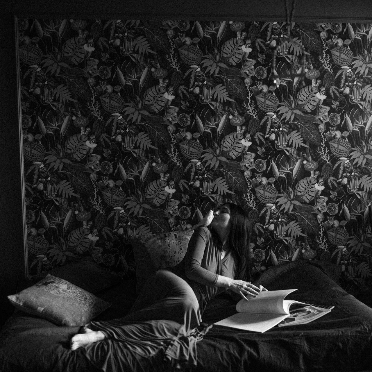 Отзывы. Индивидуальный и lovestory фотограф в Самаре. Никонорова Наталья