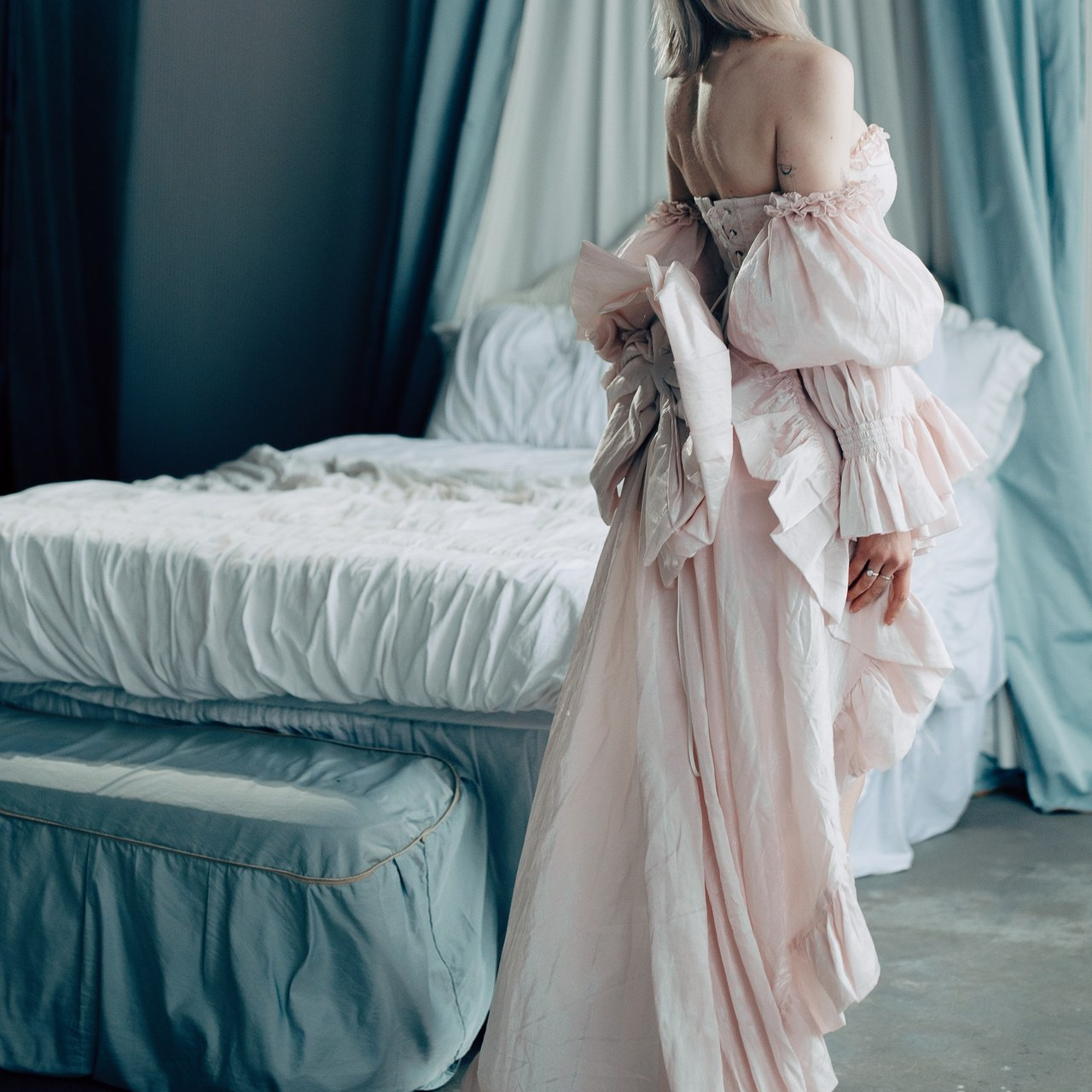 Отзывы. Индивидуальный и lovestory фотограф в Самаре. Никонорова Наталья