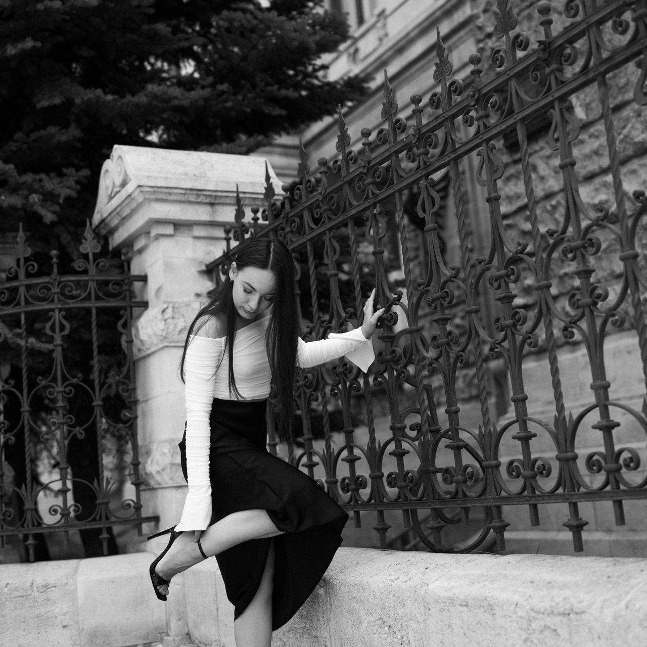 Отзывы. Индивидуальный и lovestory фотограф в Самаре. Никонорова Наталья