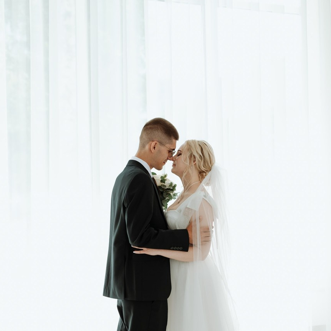 Отзывы. Индивидуальный и lovestory фотограф в Самаре. Никонорова Наталья