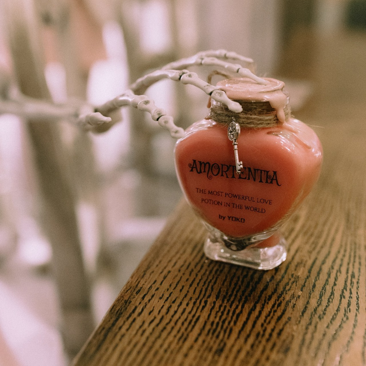 Отзывы. Индивидуальный и lovestory фотограф в Самаре. Никонорова Наталья