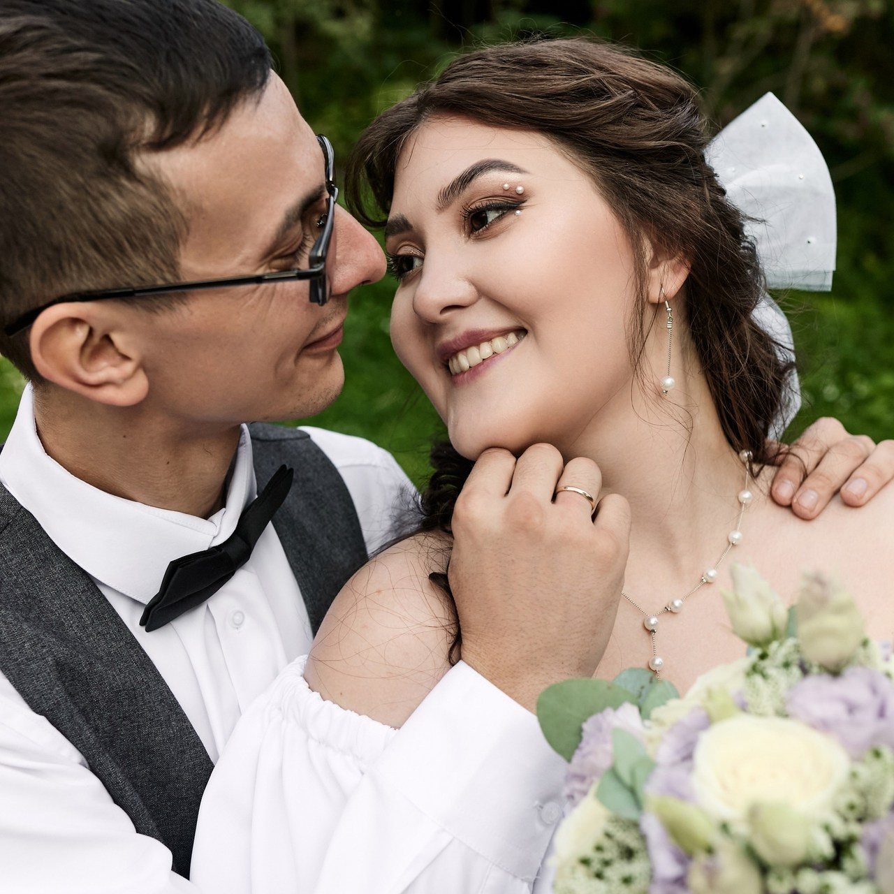 Отзывы. Фотограф Москва| Вероника Полуэктова