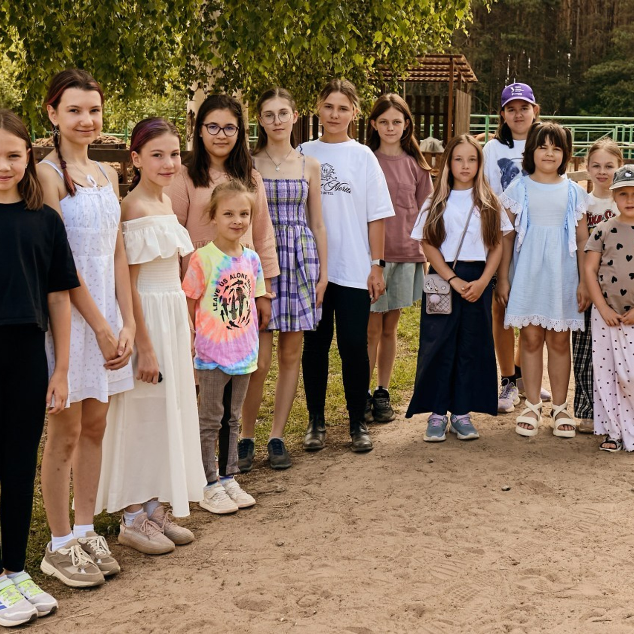 Отзывы. Фотограф Москва| Вероника Полуэктова