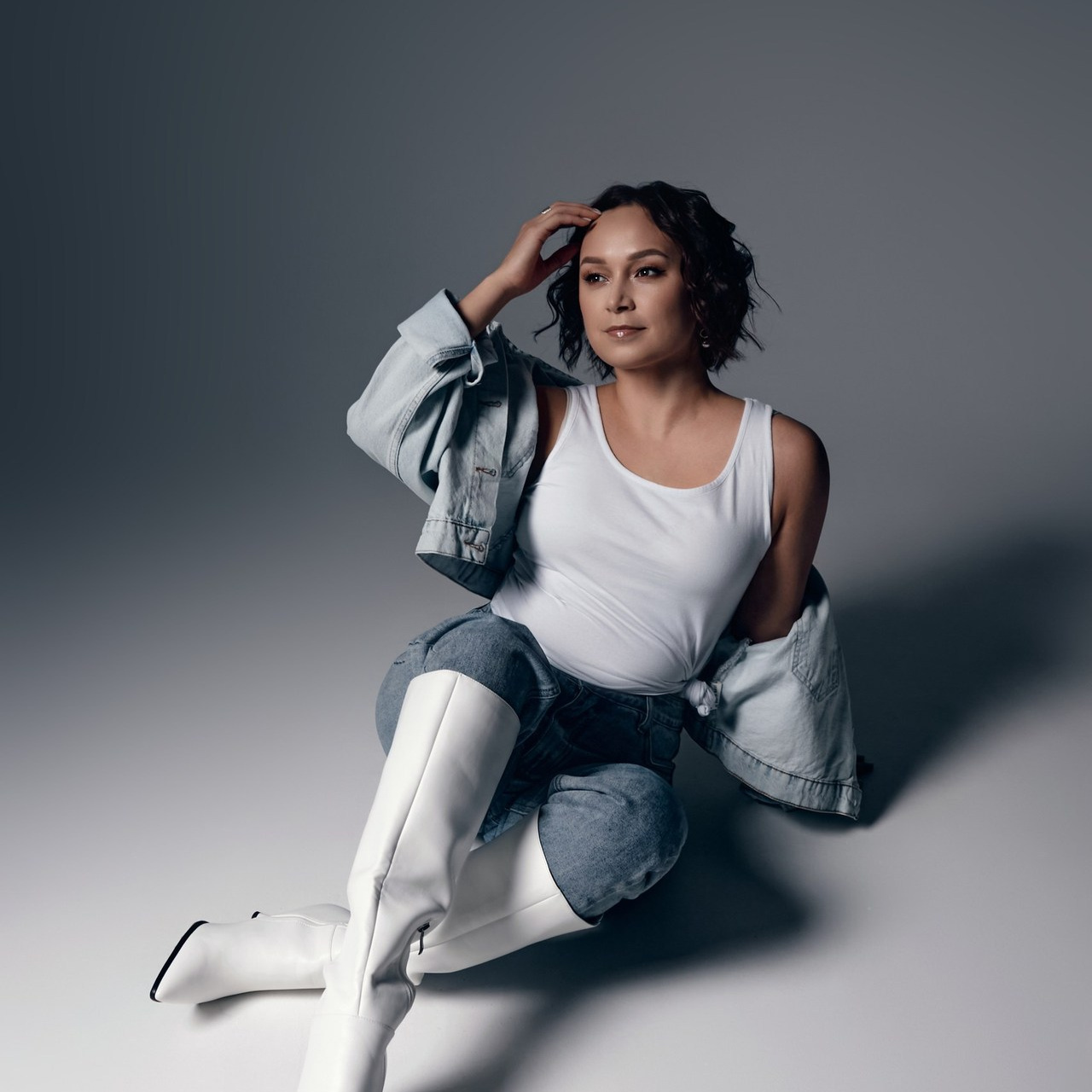 Отзывы. Фотограф Москва| Вероника Полуэктова