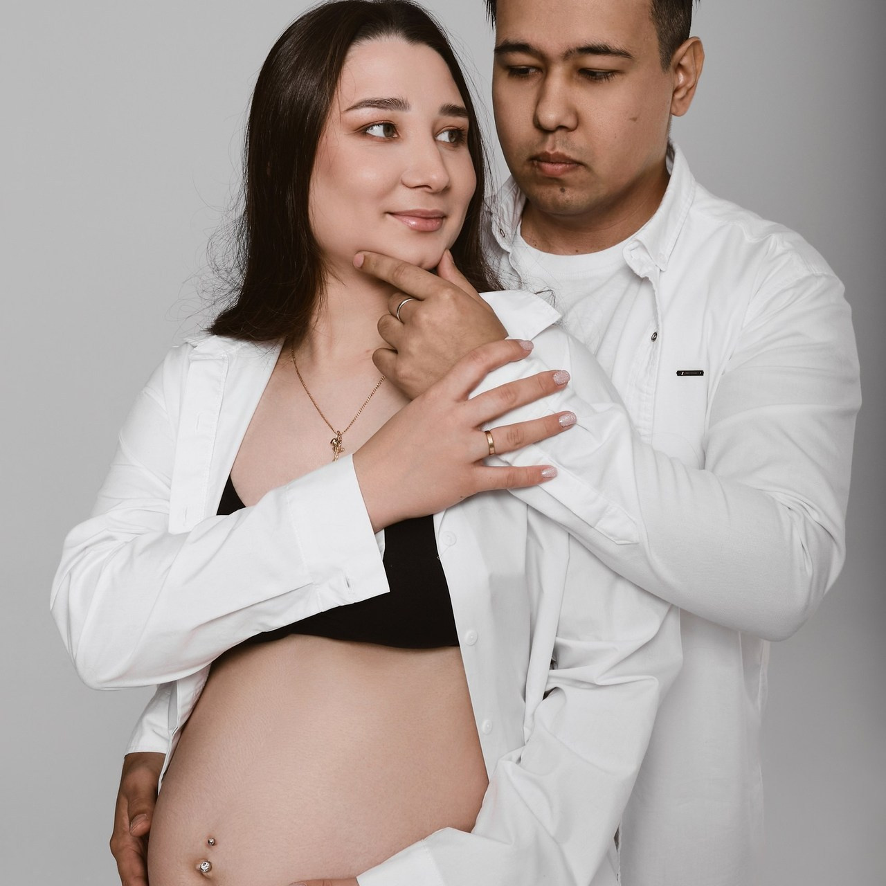 Отзывы. Фотограф Москва| Вероника Полуэктова