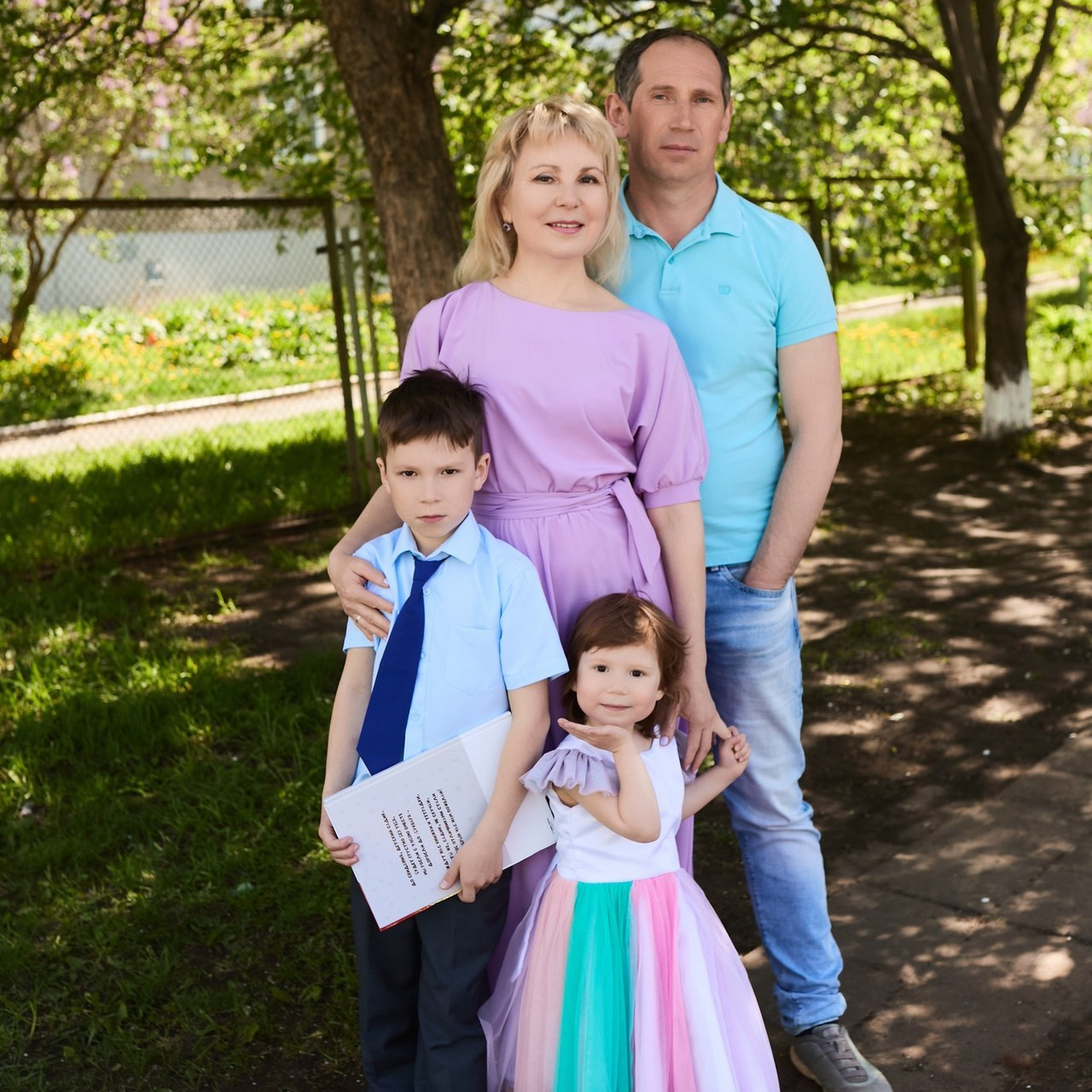 Отзывы. Фотограф Москва| Вероника Полуэктова