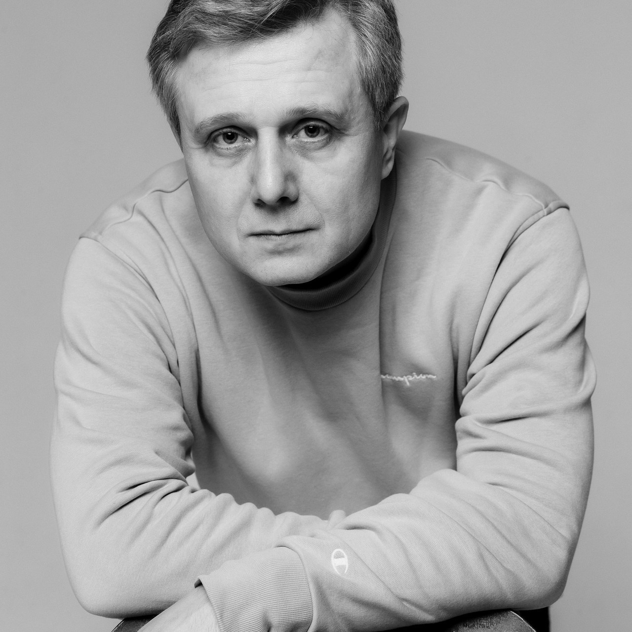 Отзывы. Портретный и репортажный фотограф Сергей Новиков