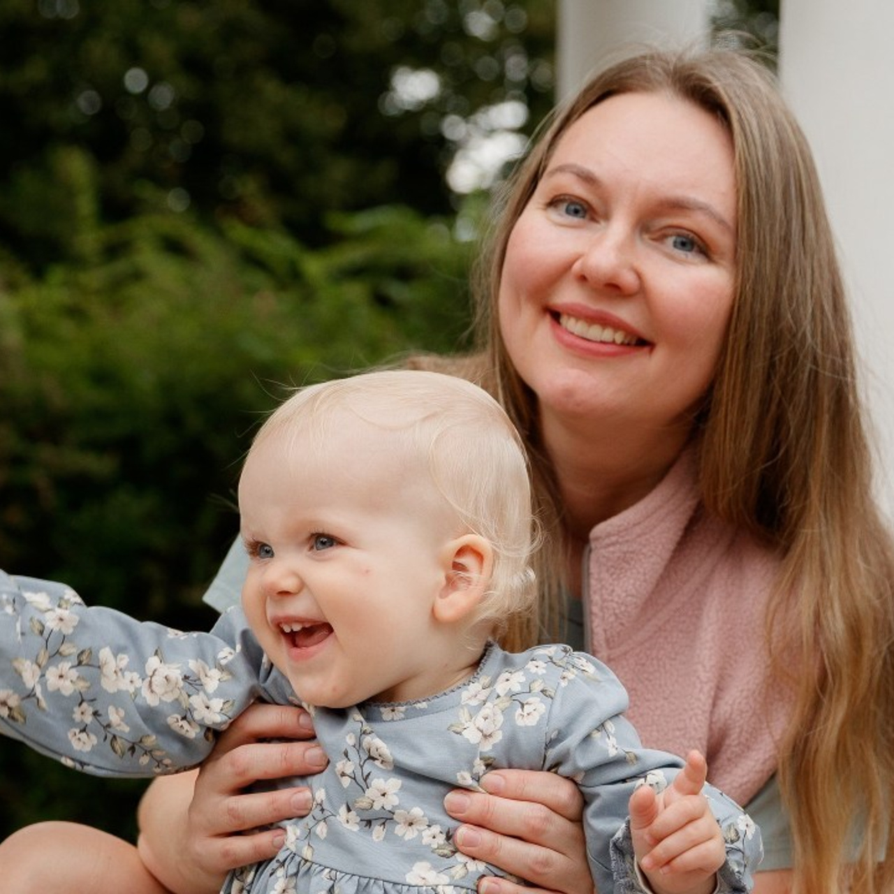 Отзывы. Портретный и репортажный фотограф Сергей Новиков