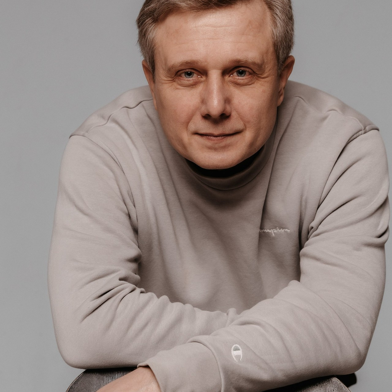 Отзывы. Портретный и репортажный фотограф Сергей Новиков