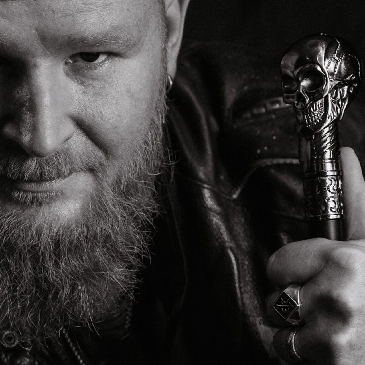 Отзывы. Портретный и репортажный фотограф Сергей Новиков