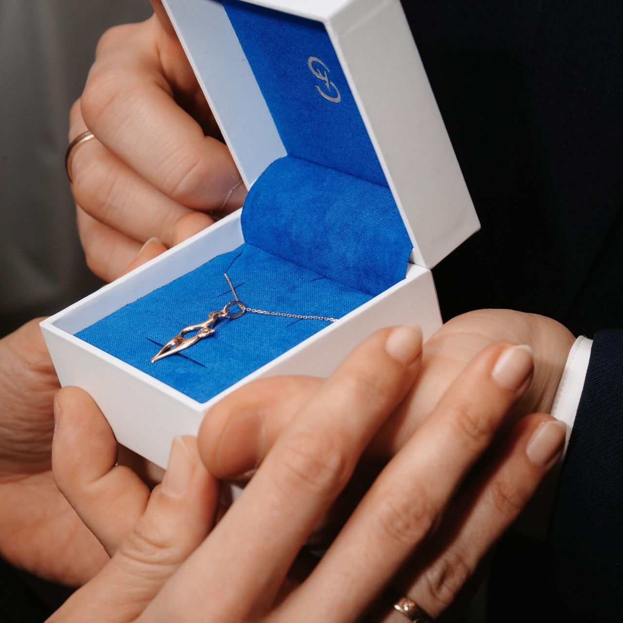 Отзывы. Портретный и репортажный фотограф Сергей Новиков