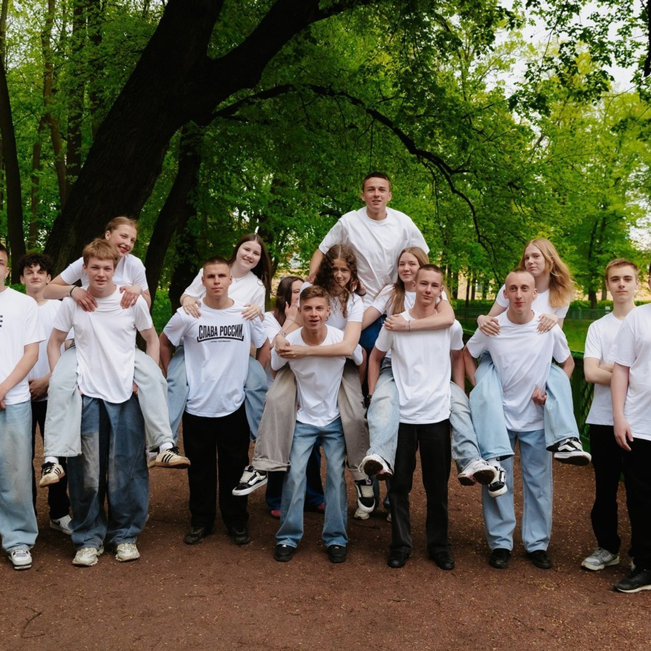 Отзывы. Портретный и репортажный фотограф Сергей Новиков