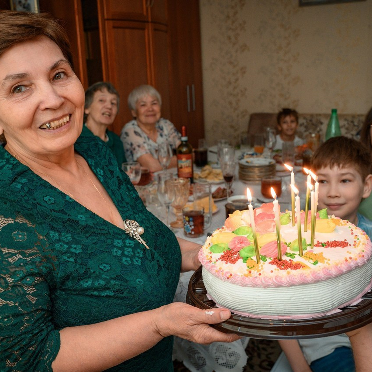 Отзывы. Фотограф в Самаре Погребнякова Мария