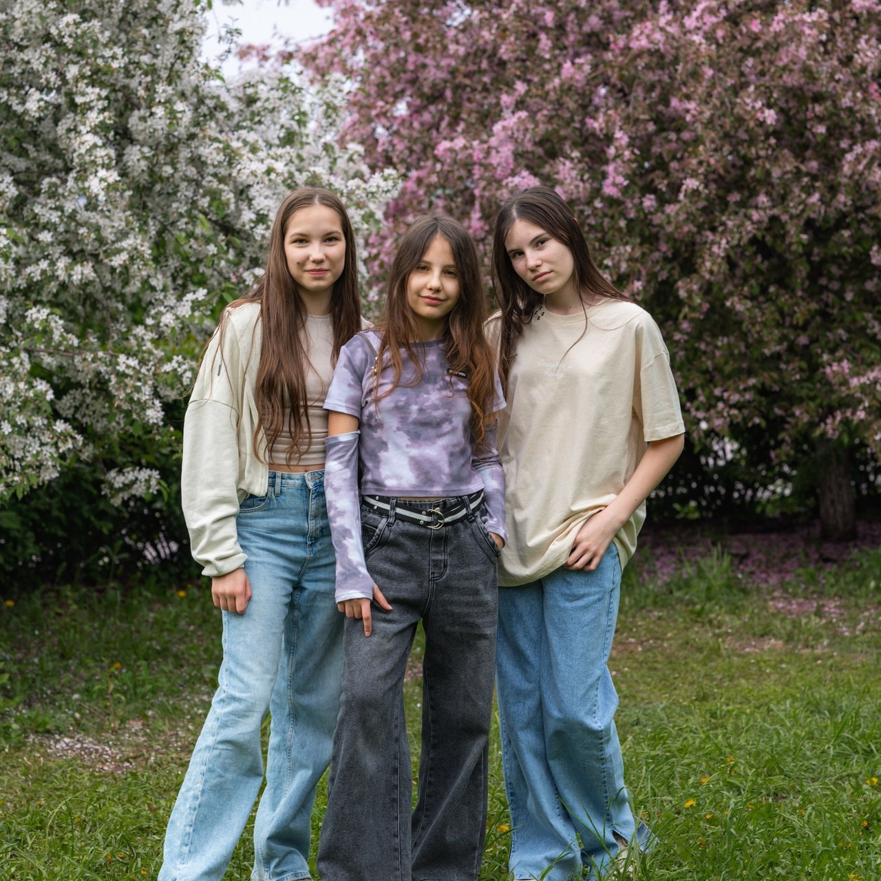 Отзывы. Фотограф в Самаре Погребнякова Мария