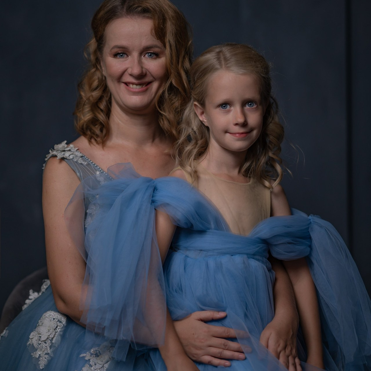 Отзывы. Фотограф в Самаре Погребнякова Мария