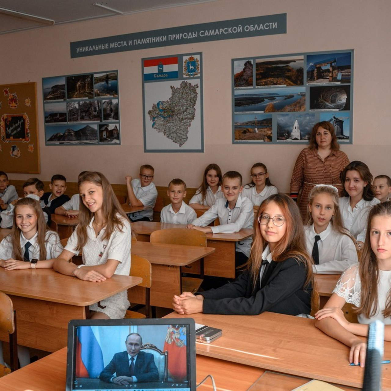 Отзывы. Фотограф в Самаре Погребнякова Мария