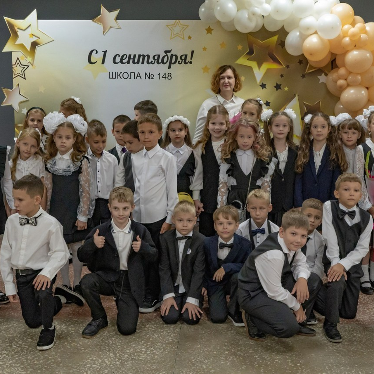 Отзывы. Фотограф в Самаре Погребнякова Мария