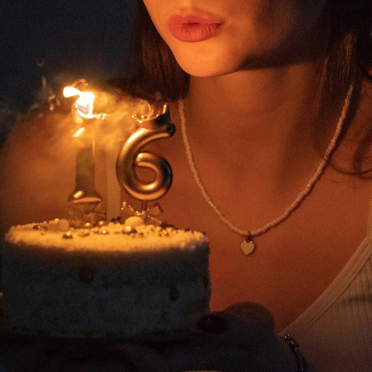 Отзывы. Фотограф в Самаре Погребнякова Мария