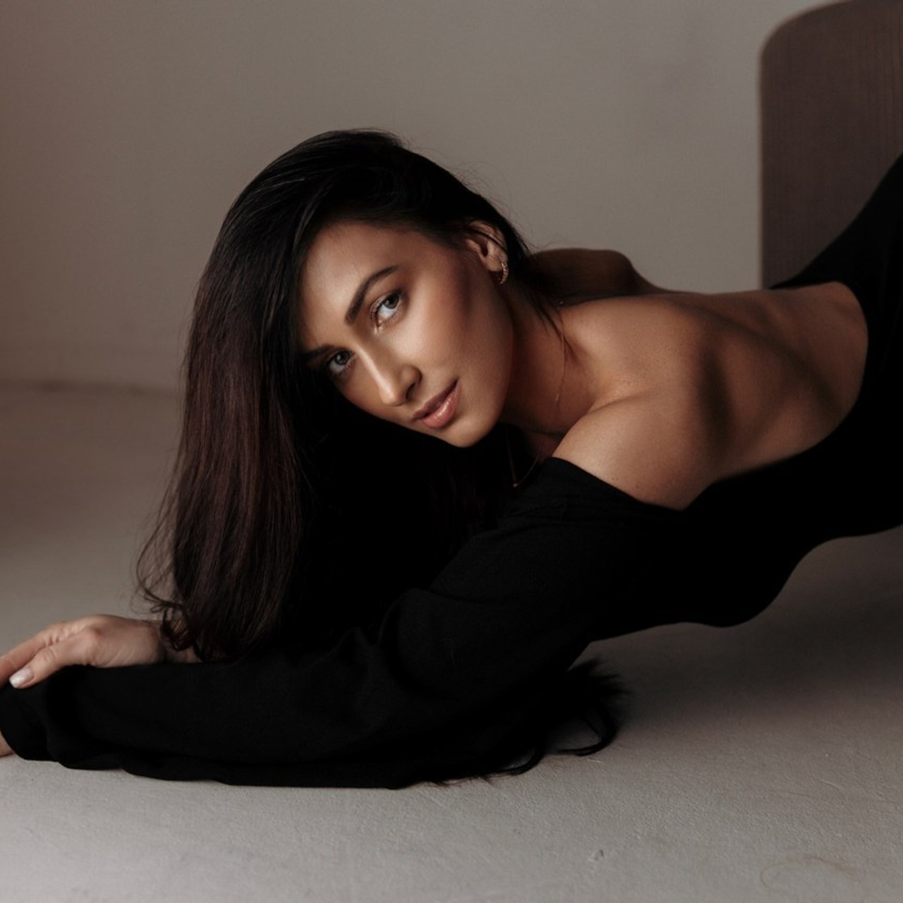 Отзывы. Женский фотограф