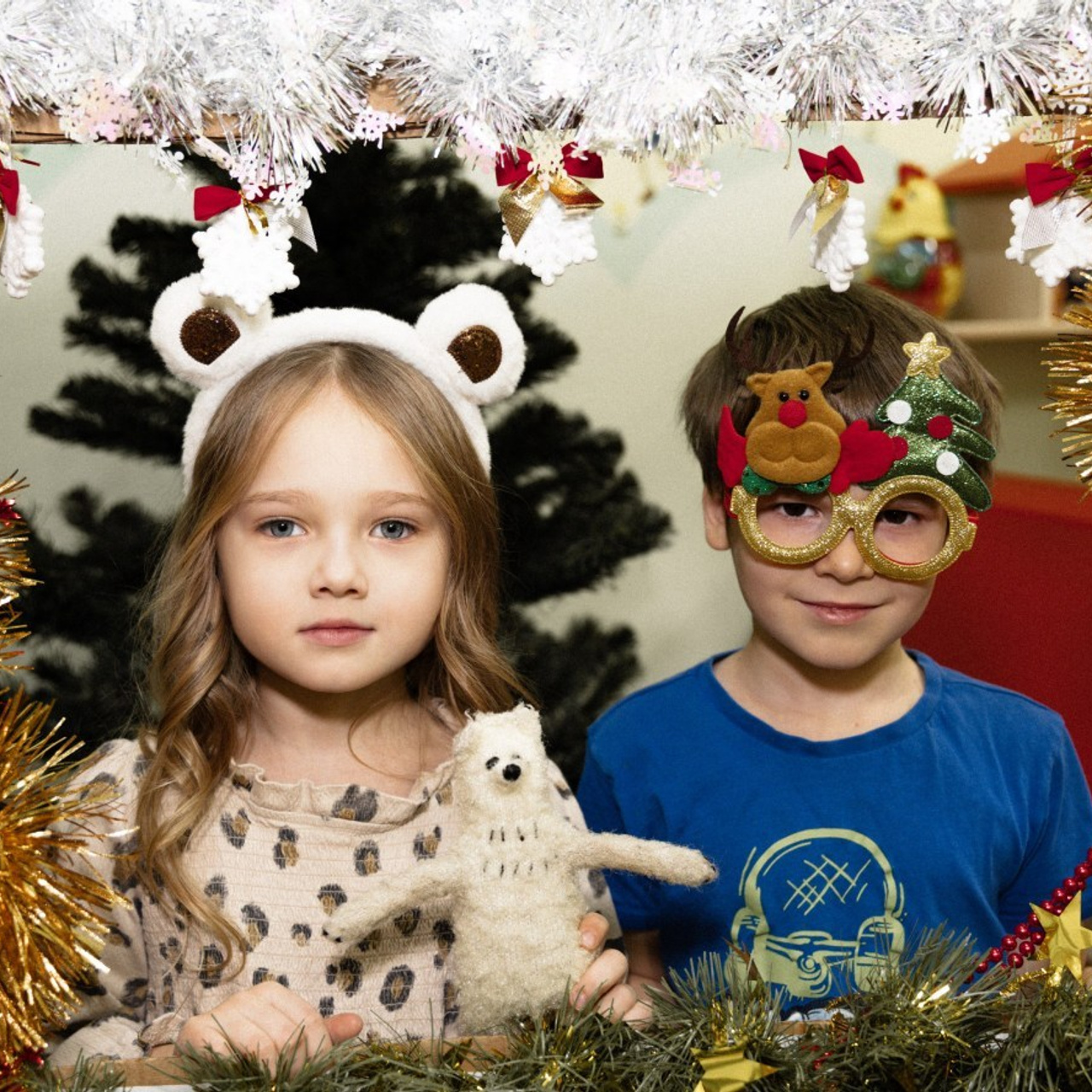 Отзывы. Женский фотограф