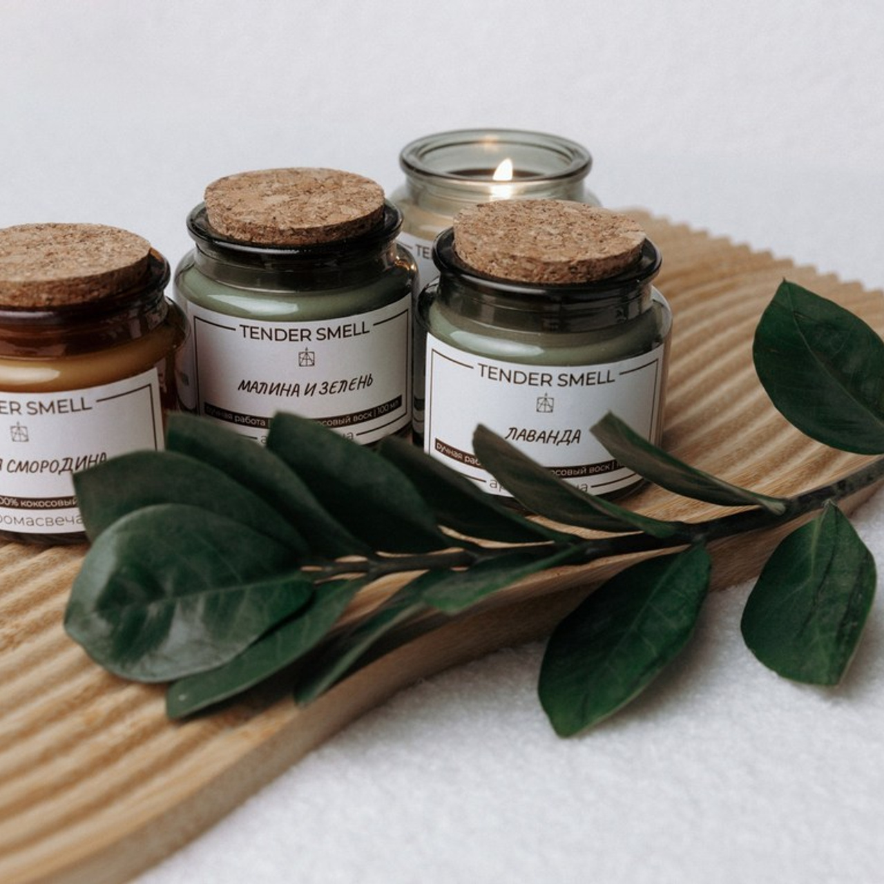 Отзывы. Женский фотограф