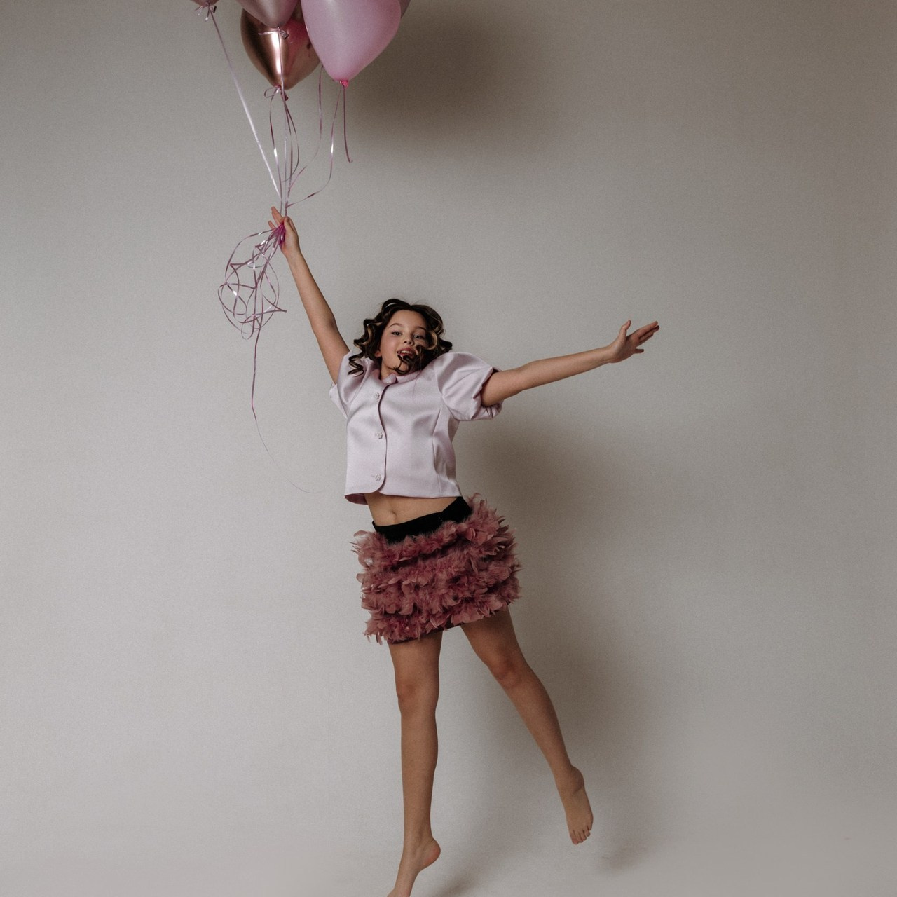 Отзывы. Женский фотограф