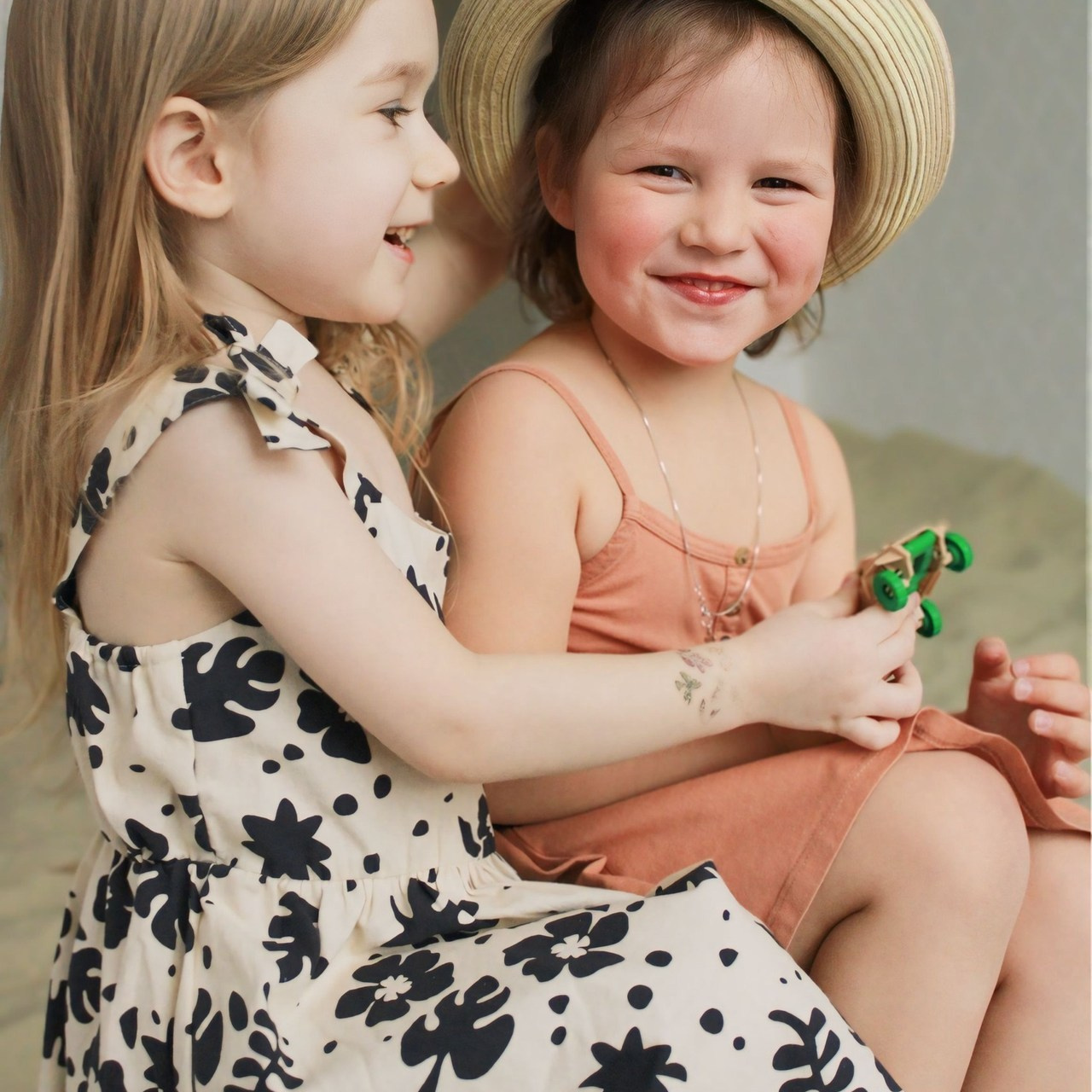 Отзывы. Студия загара НЕ|солярий, моментальный загар и обучение Сургут «Бизнес под ключ» Лидия Деревянкина