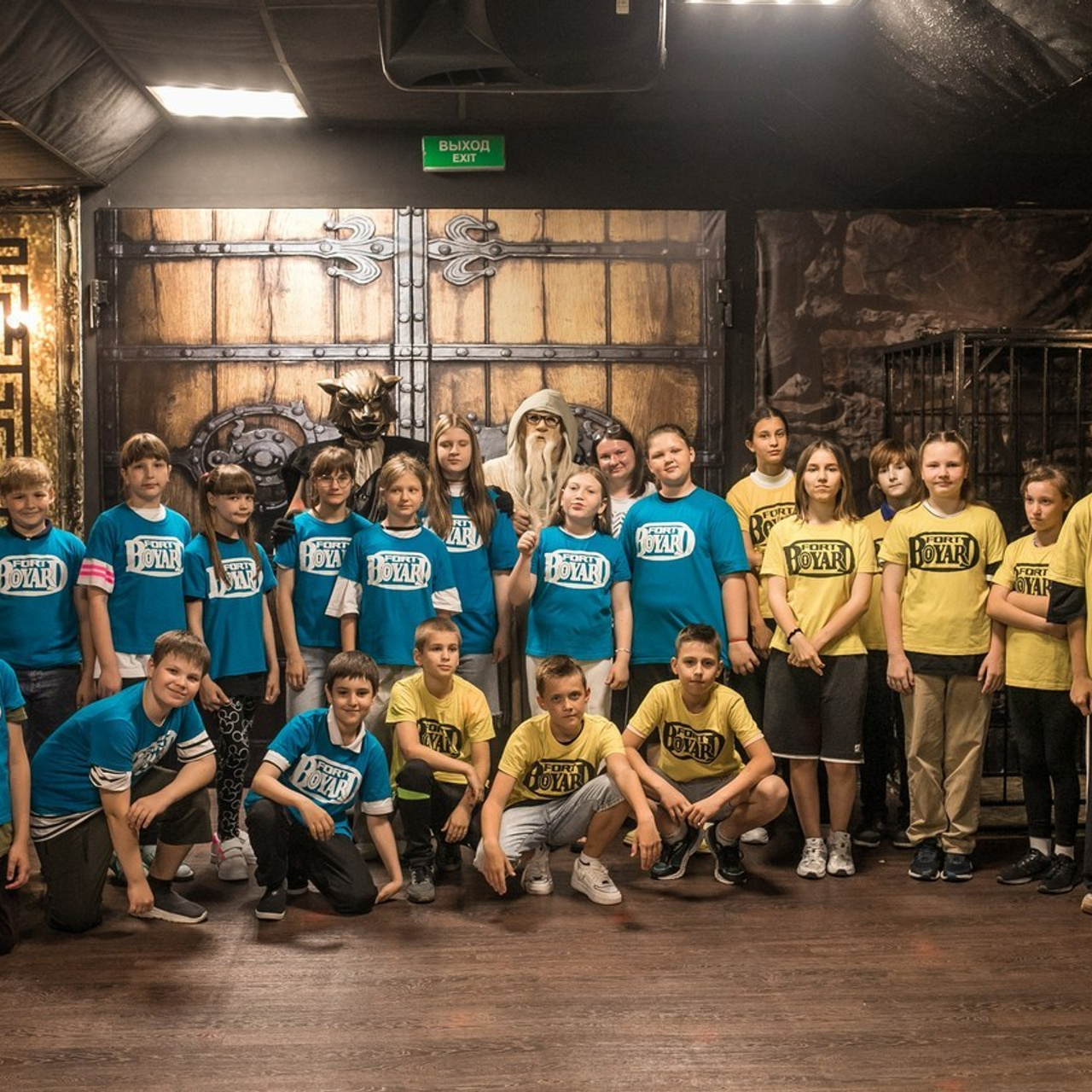 Отзывы. Фотограф Нижний Новгород