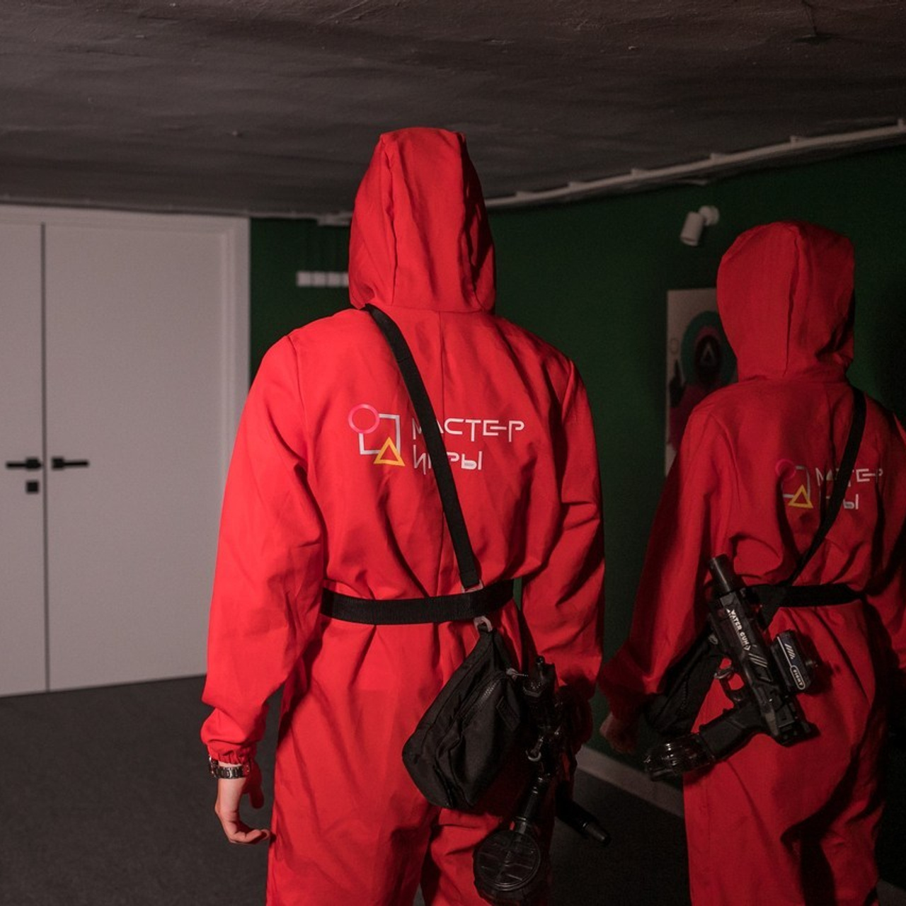 Отзывы. Фотограф Нижний Новгород