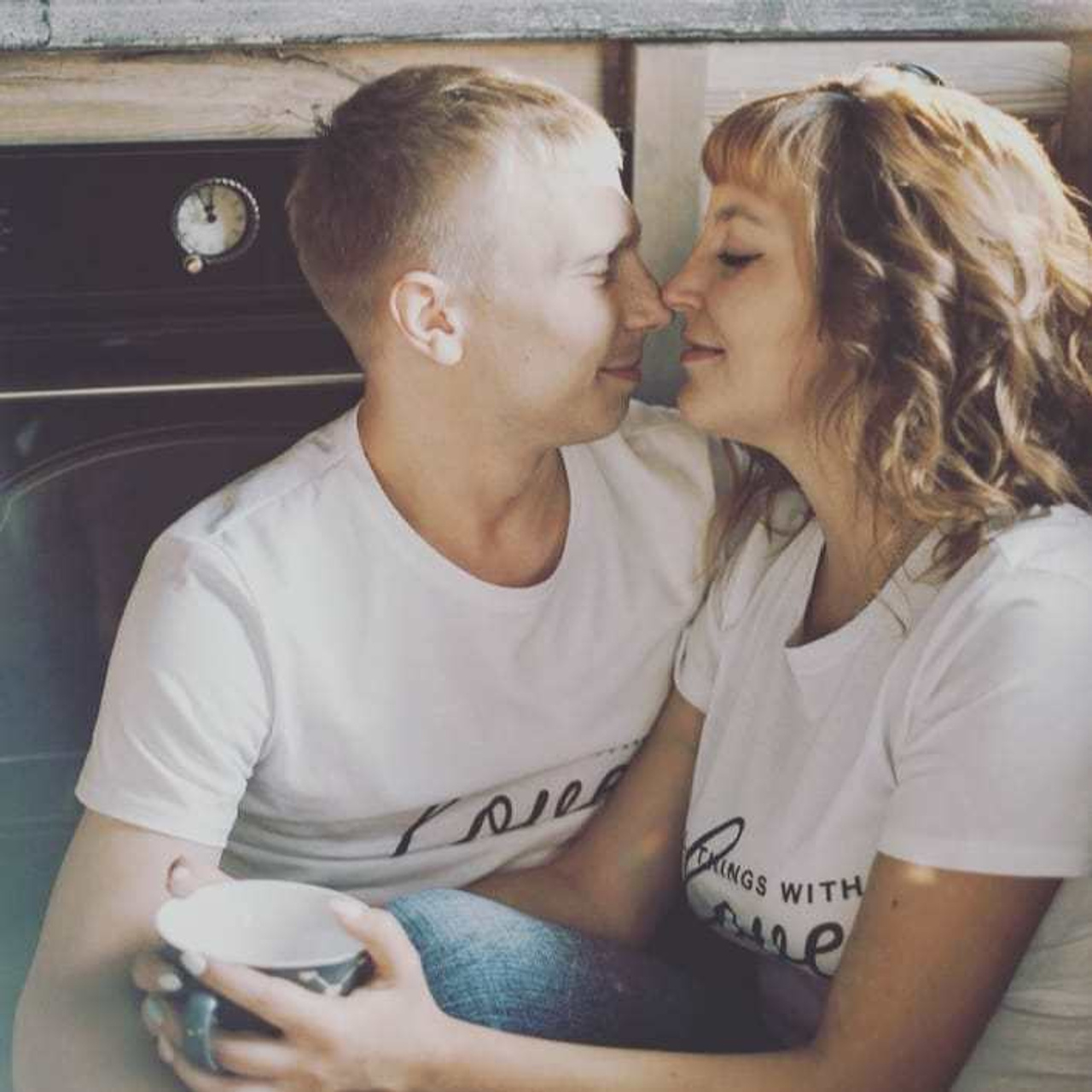 Отзывы. Фотограф Нижний Новгород