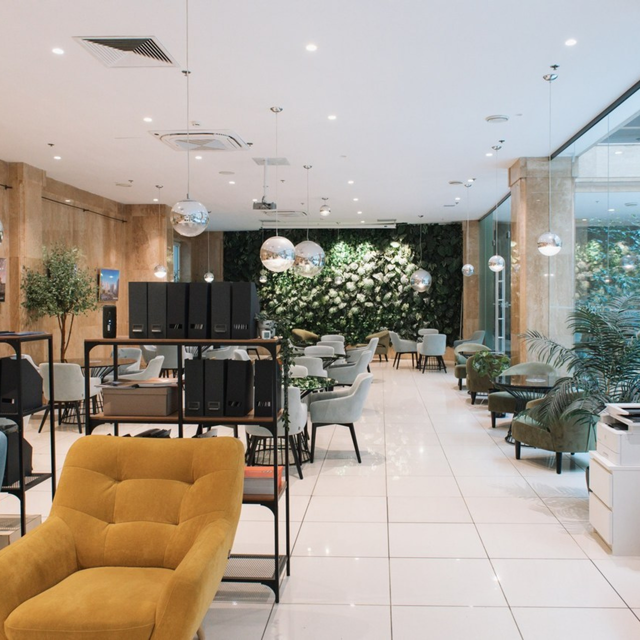 Отзывы. Репортажный фотограф Анастасия Головко