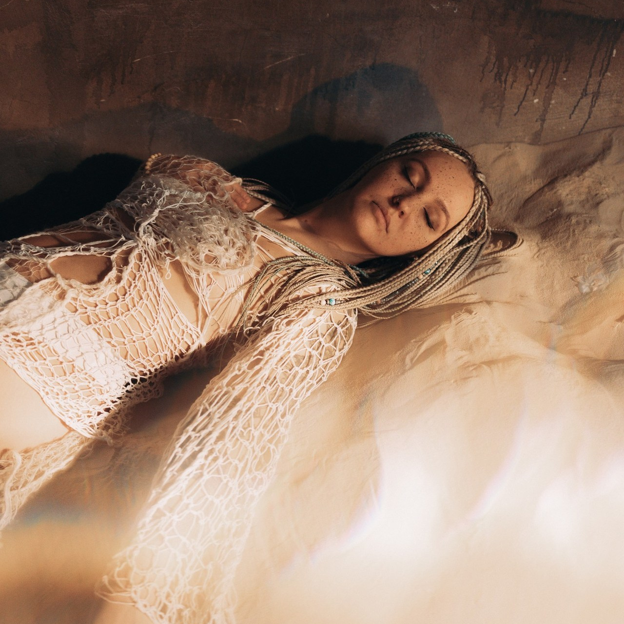 Отзывы. Репортажный фотограф Анастасия Головко