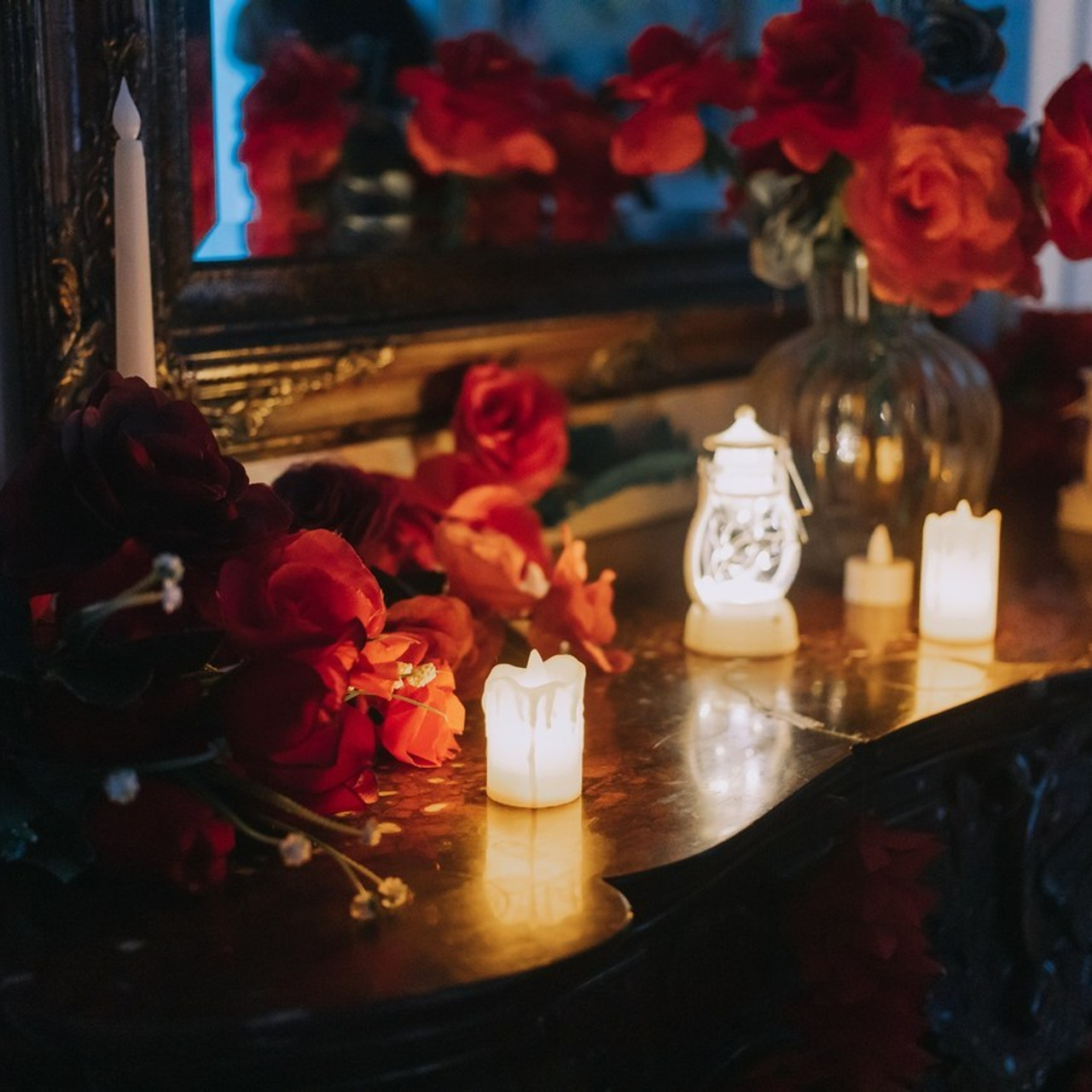 Отзывы. Репортажный фотограф Анастасия Головко