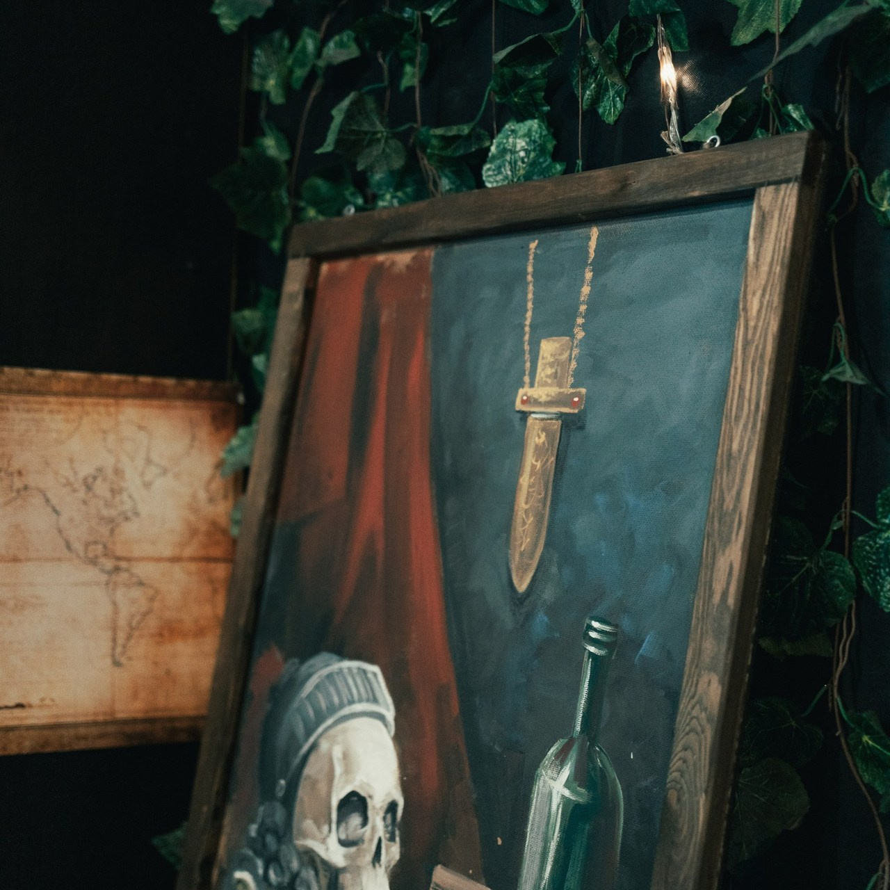 Отзывы. Репортажный фотограф Анастасия Головко